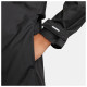 Nike Γυναικείο μπουφάν Fast Repel Jacket Nike Γυναικείο μπουφάν Fast Repel Jacket